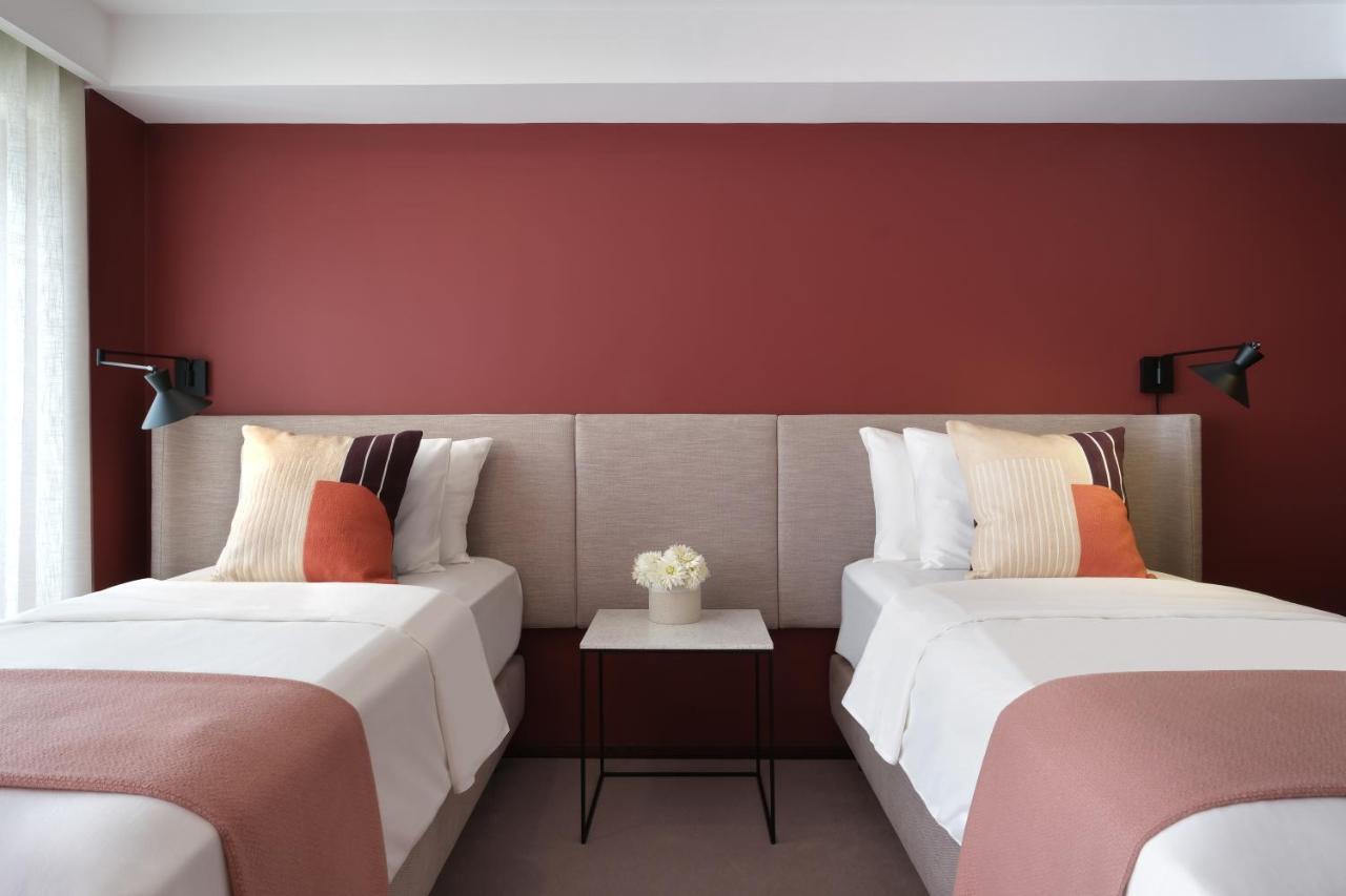 Nº150 Apartment Triplex With Suites And Terrace Braga Exterior foto